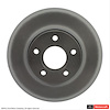 ROTORASY/BRAKE - image 1