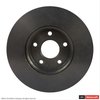 ROTORASY/BRAKE - image 2