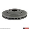 ROTORASY/BRAKE - image 3