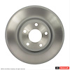 ROTORASY/BRAKE - image 1
