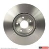 ROTORASY/BRAKE - image 2