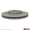 ROTORASY/BRAKE - image 3