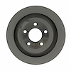 ROTOR ASY - BRAKE (P) - image 1