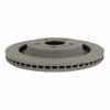 ROTOR ASY - BRAKE (P) - image 2