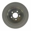 ROTOR ASY - BRAKE (P) - image 3