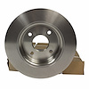 ROTORASY-BRAKE (P) - image 1