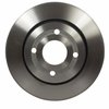 ROTORASY-BRAKE (P) - image 2
