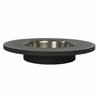 ROTORASY-BRAKE (P) - image 3