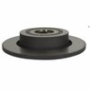 ROTORASY-BRAKE (P) - image 4