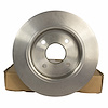 ROTORASY-BRAKE (P) - image 1