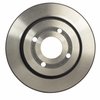 ROTORASY-BRAKE (P) - image 2