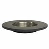 ROTORASY-BRAKE (P) - image 3