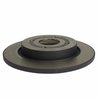 ROTORASY-BRAKE (P) - image 4