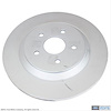 BRAKE ROTOR ASSEMBLY - image 1