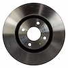 ROTORASY-BRAKE (P) - image 1