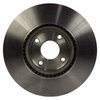 ROTORASY-BRAKE (P) - image 2