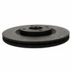 ROTORASY-BRAKE (P) - image 3