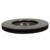 ROTORASY-BRAKE (P) - image 4