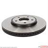 ROTOR ASSEMBLY - image 1