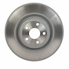 ROTORASY-BRAKE (P) - image 1