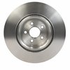 ROTORASY-BRAKE (P) - image 2