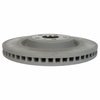 ROTORASY-BRAKE (P) - image 3