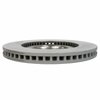 ROTORASY-BRAKE (P) - image 4