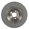 ROTORASY-BRAKE (P) - image 1