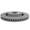 ROTORASY-BRAKE (P) - image 2