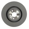 ROTORASY-BRAKE (P) - image 3