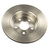 ROTORASY-BRAKE (P) - image 1