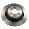 ROTORASY-BRAKE (P) - image 2
