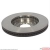 ROTOR ASSEMBLY - image 2