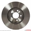 ROTOR ASSEMBLY - image 3