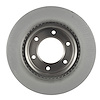 ROTORASY-BRAKE (P) - image 1