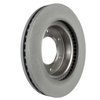 ROTORASY-BRAKE (P) - image 2