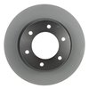 ROTORASY-BRAKE (P) - image 3