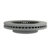 ROTORASY-BRAKE (P) - image 4