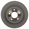 ROTORASY-BRAKE (P) - image 1