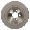 ROTORASY-BRAKE (P) - image 2