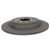 ROTORASY-BRAKE (P) - image 3