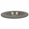 ROTORASY-BRAKE (P) - image 4