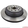 BRAKE ROTOR ASSEMBLY - image 2