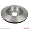 BRAKE ROTOR ASSEMBLY - image 3