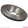 BRAKE ROTOR ASSEMBLY - image 1