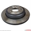 BRAKE ROTOR ASSEMBLY - image 2