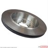 BRAKE ROTOR ASSEMBLY - image 3
