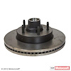 WHEEL HUB ASSEMBLY - image 1