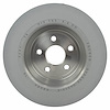 ROTORASY-BRAKE (P) - image 1