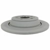ROTORASY-BRAKE (P) - image 2